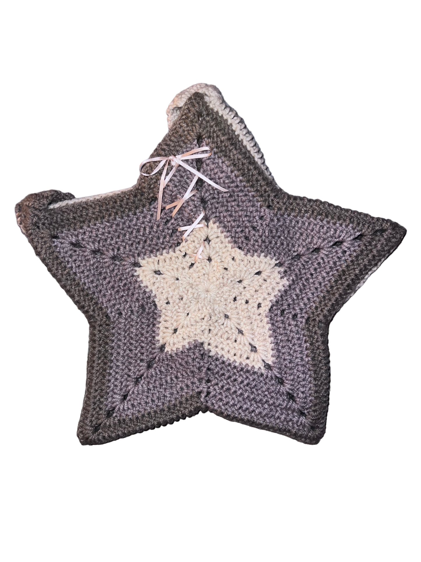 Star bag