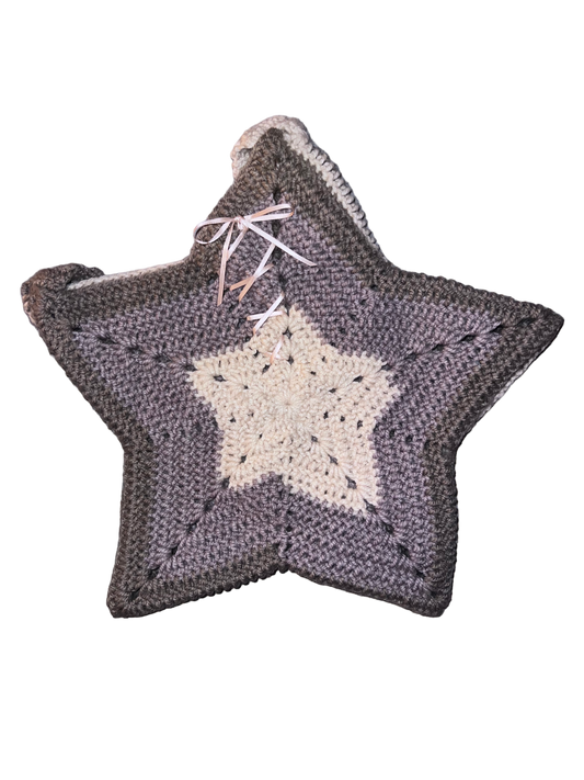 Star bag